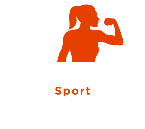 Primary Sport